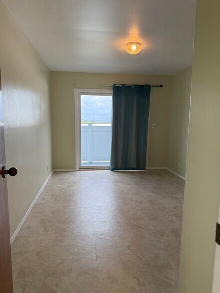 Building Photo - 16-134-134 Pohaku Dr