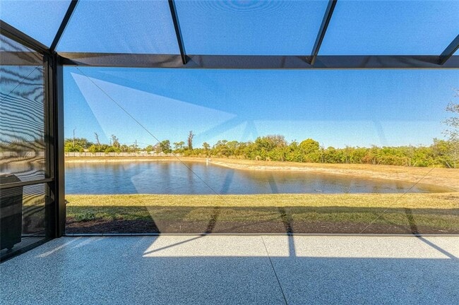 Building Photo - 8613 Seasalt Lp