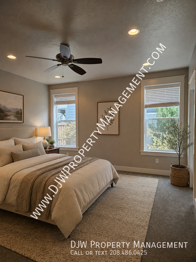 Building Photo - 12175 N Horse Collar Way