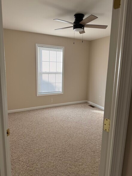 Bedroom - 1575 Sumneytown Pike