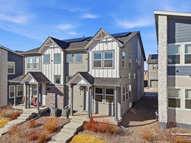 Building Photo - 6010 Morning Dew Dr