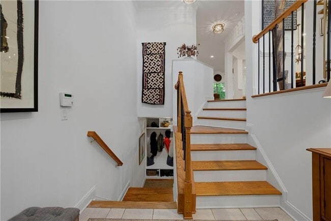 Building Photo - 5808 Riverstone Cir