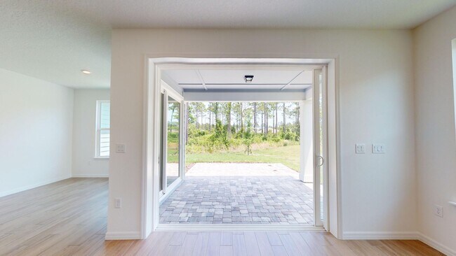 Building Photo - Resort-Style Living in Del Webb at Nocatee!