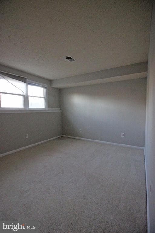 Building Photo - 13401 Elevation Ln