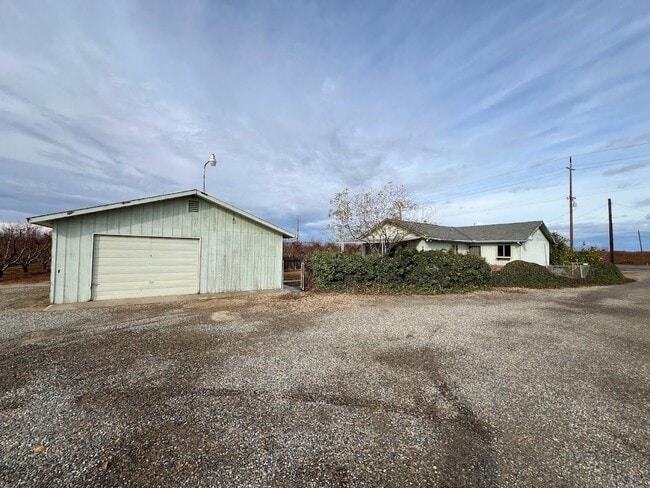 Building Photo - 16109 Manning