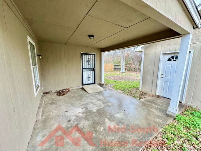 Building Photo - 7312 Countryside Road