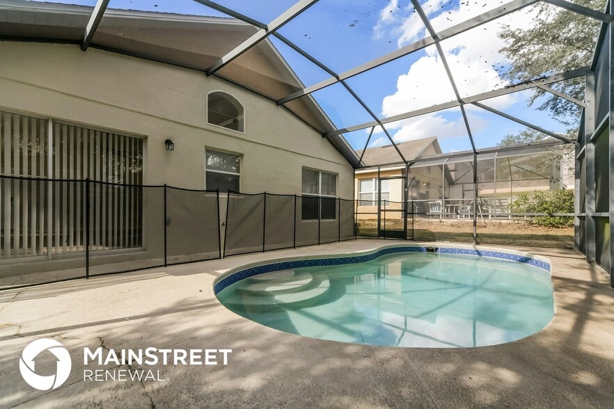 Building Photo - 1107 Mariner Cay Dr