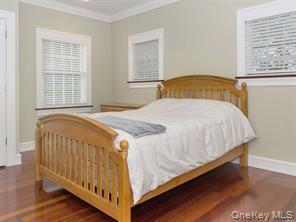 Building Photo - 510 Shore Dr