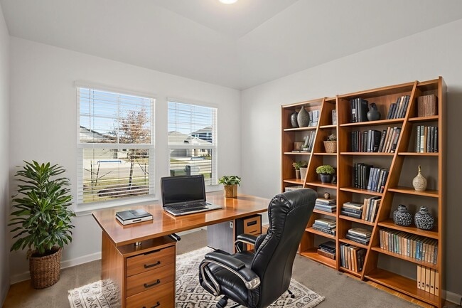 Building Photo - 308 Texas Agate Dr