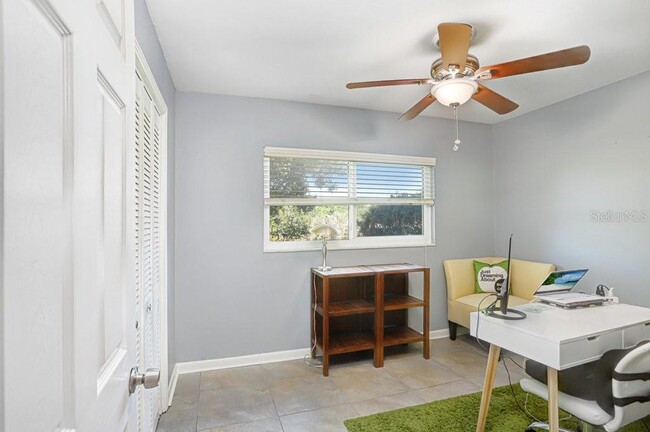 Building Photo - 6703 N River Blvd