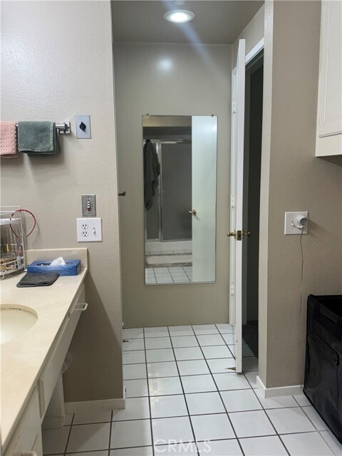 Building Photo - 2037 Via Mariposa E