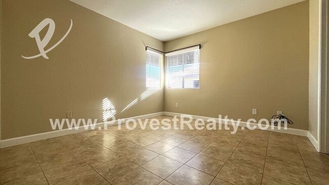 Building Photo - 14836 Carter Rd