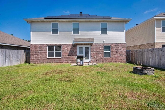 Building Photo - 6256 Churchill Cir