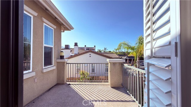 Building Photo - 8658 Edelweiss Dr