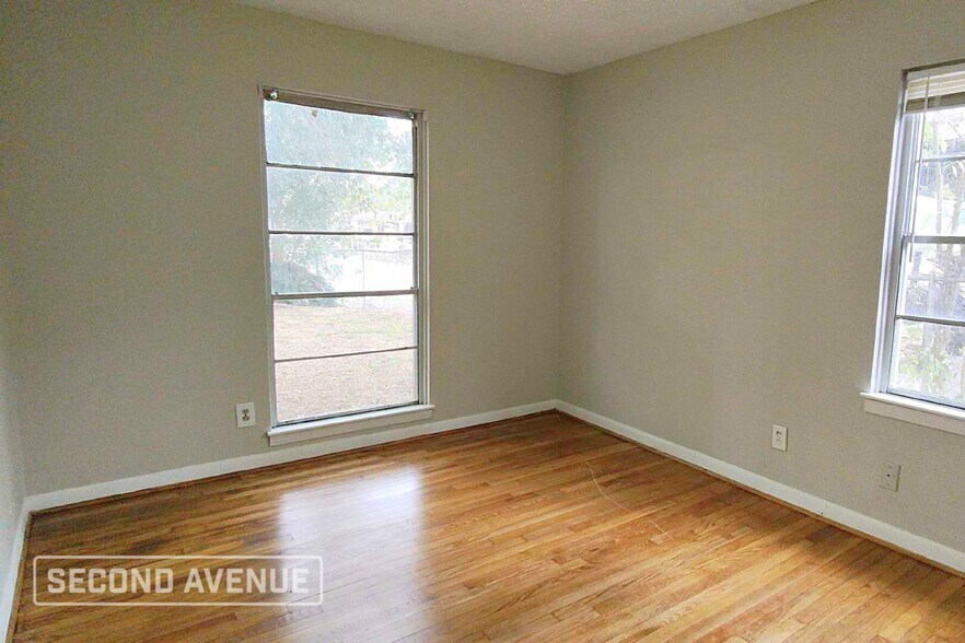 Building Photo - 7322 Parker Rd