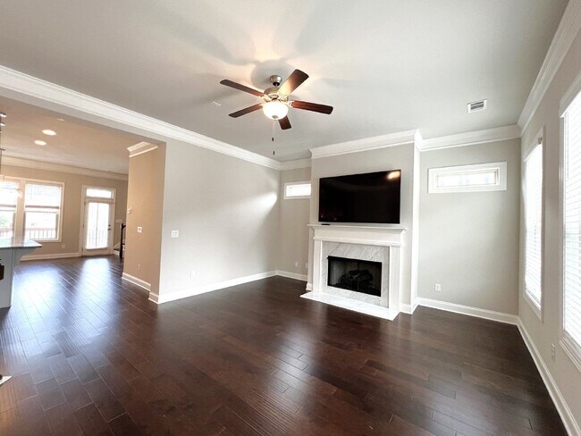 Building Photo - 4187 Townsend Ln