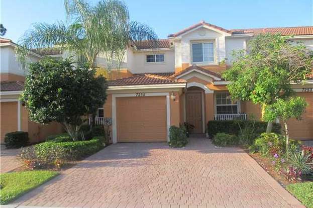 Building Photo - 7255 Briella Dr