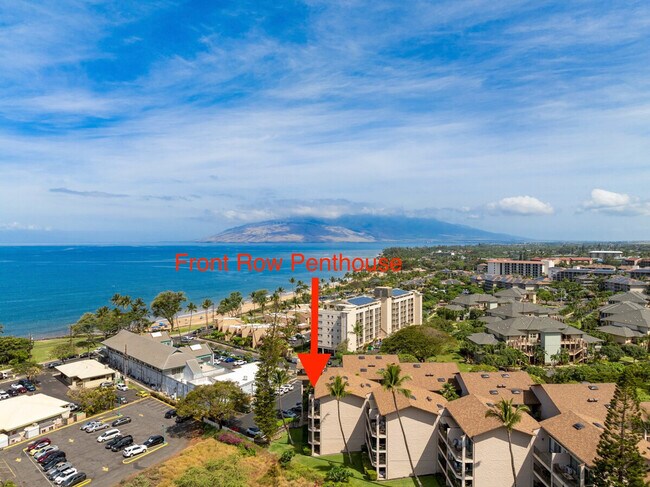 Building Photo - 2387 S Kihei Rd