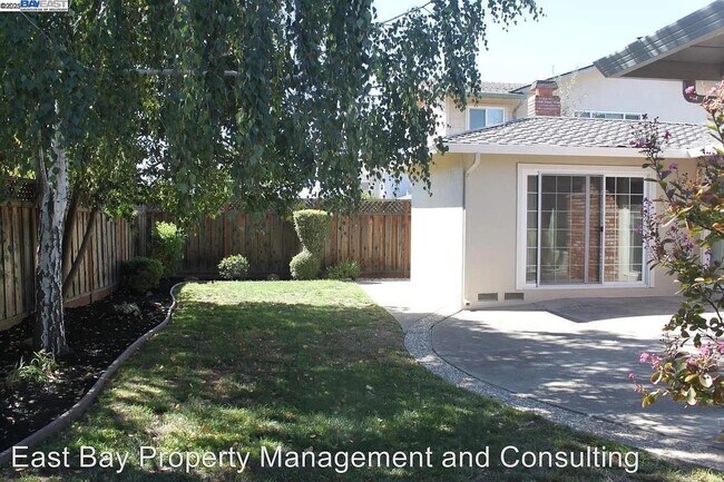 Building Photo - 843 Avalon Way