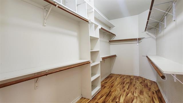 Building Photo - 5322 Greyson Dr