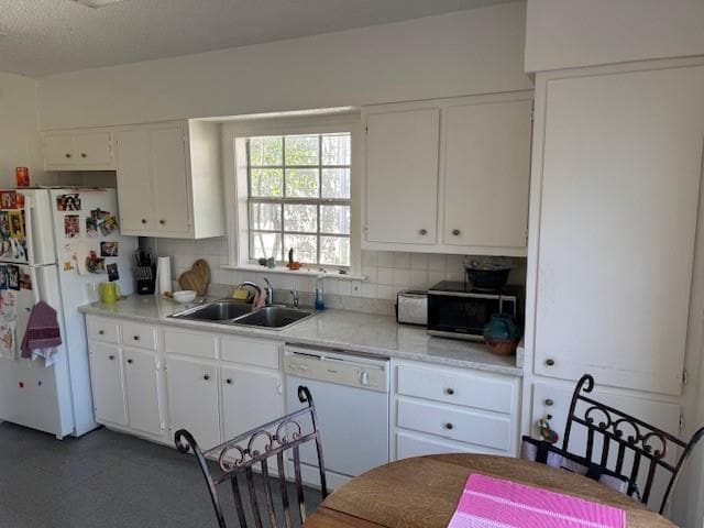 Building Photo - 1706 W 34th St