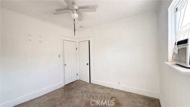 Building Photo - 1209 Spence St