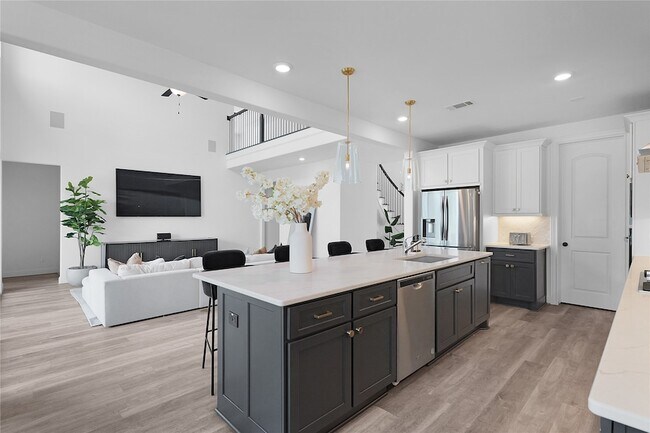 Building Photo - 4706 Oak Glen Ct
