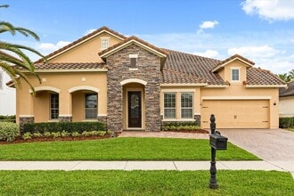 Building Photo - 7231 Sangalla Dr