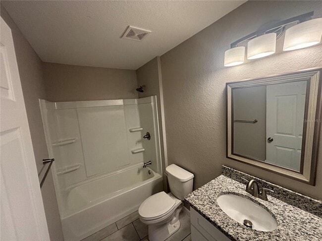 Building Photo - 6707 SW 153rd Pl Rd