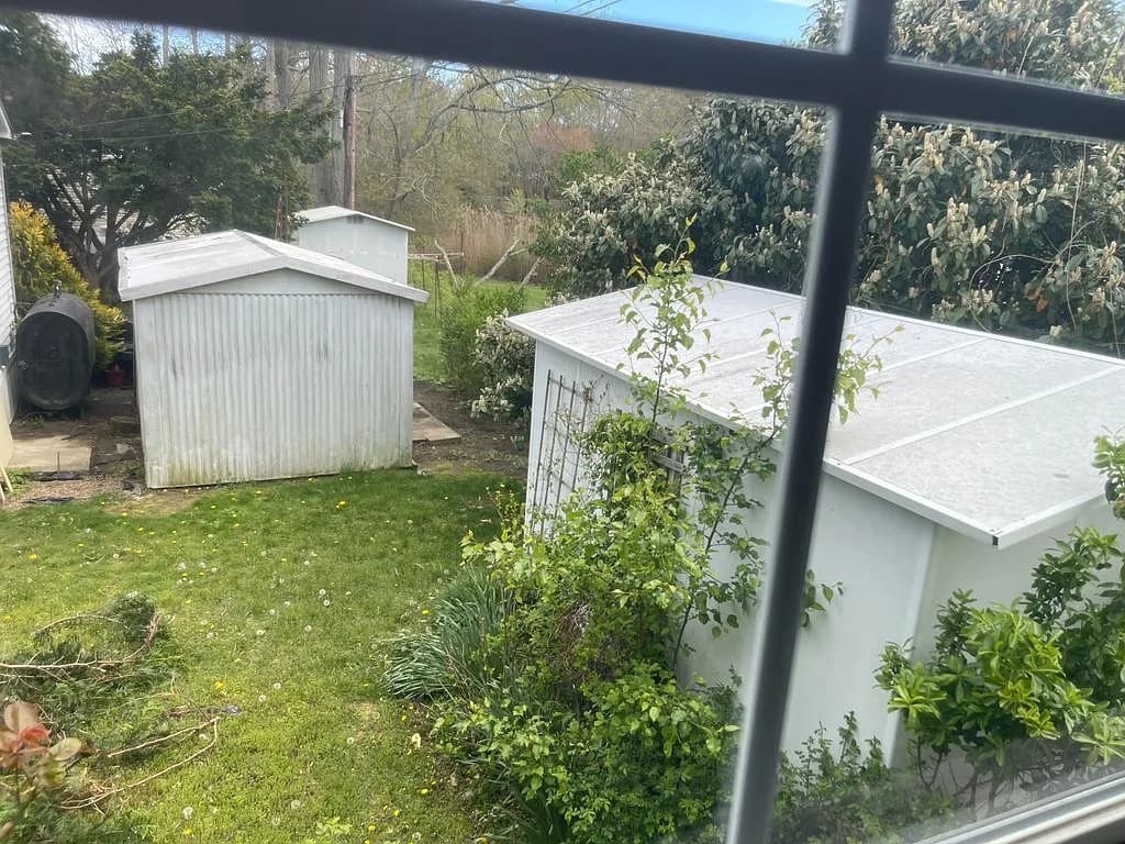 Building Photo - 37 Hubbard Ave