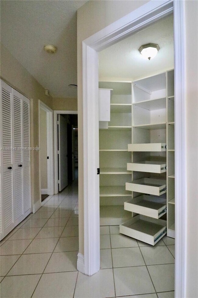 Building Photo - 2686 Palmer Pl