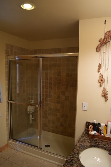 Building Photo - 210 S Water St