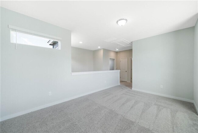 Building Photo - 15008 Forum Ave