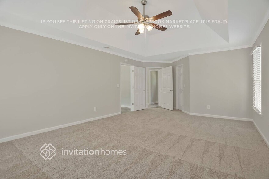 Building Photo - 3157 Blackstone Run