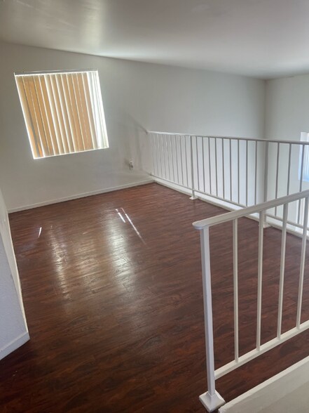 Building Photo - 3098 S Leandro Ct