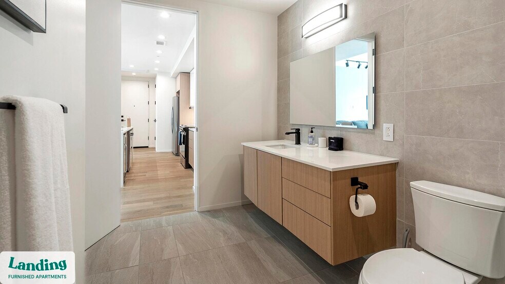 Building Photo - 143 E Commerce St