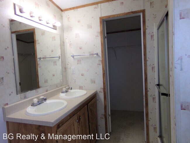 Building Photo - 3 br, 2 bath House - 252 Fruge #2