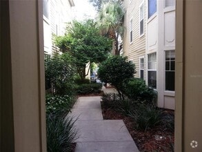 Building Photo - 416 Summit Ridge Pl