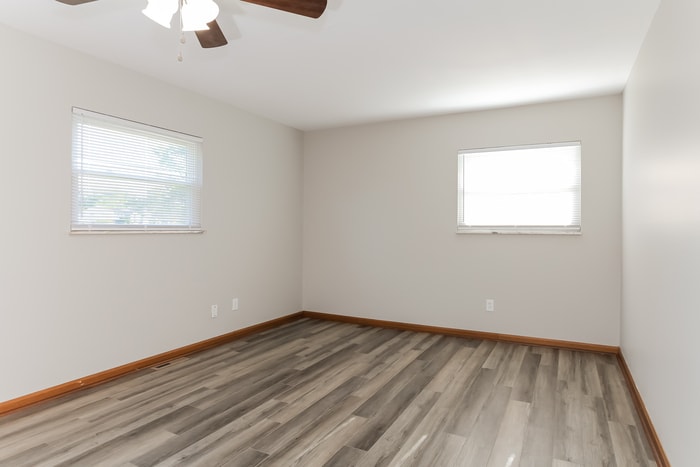 Building Photo - 11996 Wincanton Dr