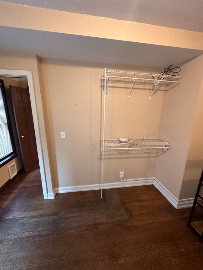 Building Photo - Bungay 22nd Ave Apartments - UW