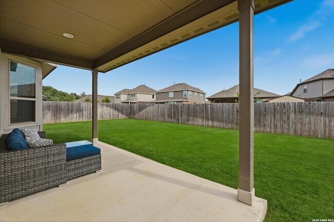 Building Photo - 227 Wickersham