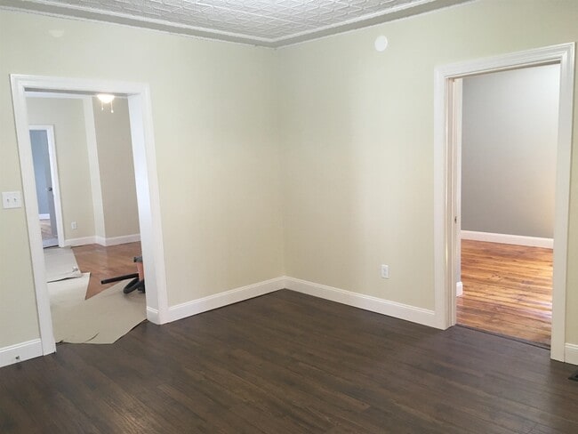 Building Photo - 3 Gagne St