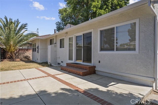 Building Photo - 16049 Tuba St