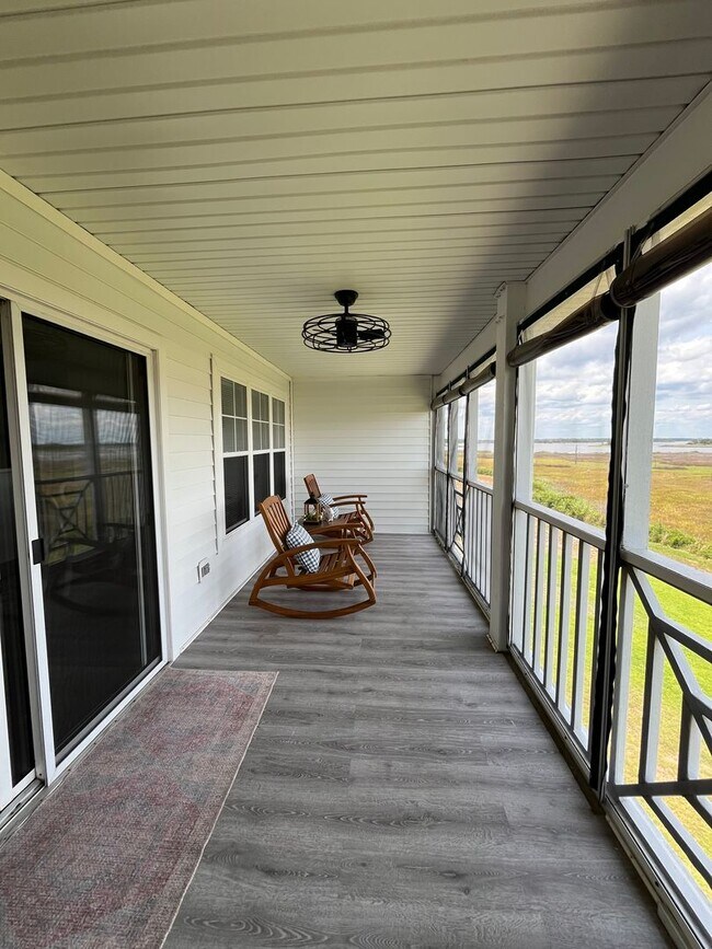 Building Photo - 108 Turtle Cay Dr