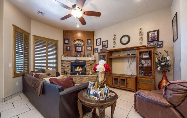 Building Photo - 3903 Monte Lindo Ct