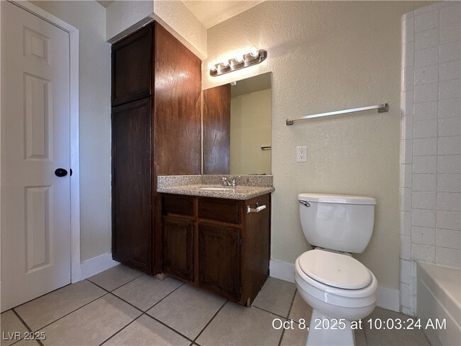 Building Photo - 521 Sellers Pl