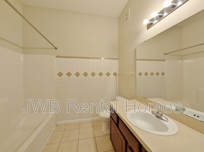 Building Photo - 5050 Playpen Dr