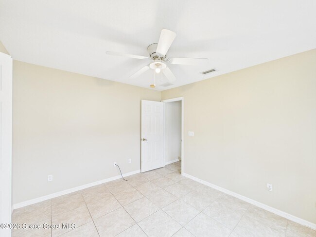 Building Photo - 131 Maggie Way