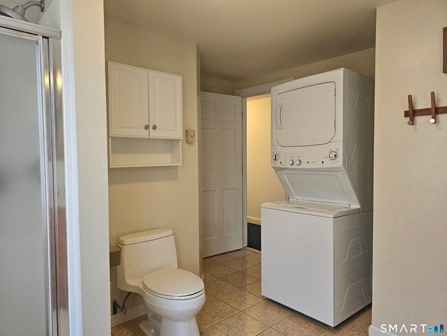 Building Photo - 932 Saybrook Rd