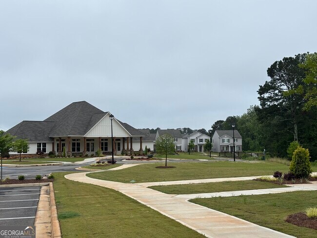 Building Photo - 0 Otway Lp